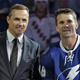 Illustration for article titled Martin St. Louis Tantrums His Way Out Of Tampa